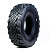 Long March LM 777 425/85R21 24 н/с TT с/к (+ОЛ) 4258521LM7**