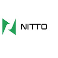 Nitto