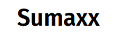 Sumaxx Sumaxx