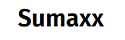 Sumaxx
