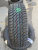 Viatti Bosco S/T V-526 235/55R18 100T (Нжкм) 3150098 СТАРШЕ 3 ЛЕТ Viatti Bosco S/T V-526 235/55R18 100T (Нжкм) 3150098 СТАРШЕ 3 ЛЕТ