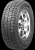 шип LingLong Green-Max Winter Grip VAN 2 185/75R16С 104/102R 221033407