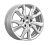 Диск Up114 7*17 35 5*114,3 67,1 Silver Classic Wheels UP (KC102-04) 79489