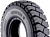 Trelleborg T-800 CMA 23x9-10 (225/75-10) PR20 ТТс/к 861202013