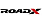 RoadX