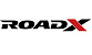 RoadX RoadX