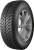 Кама ALGA НК-531 185/65R14 86T (Нжкм) 1150029