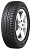 шип MP 30 Sibir Ice2 215/55R17 98T 1585387 XL ED
