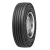 FR-1 Cordiant Professional 215/75R17,5 126/124M