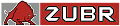 Zubr