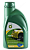 Масло Visco 3000 Diesel 10W-40, 1л