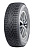 Nokian Hakkapeliitta R2