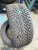 Nokian Hakkapeliitta R3 235/45R18 98T T430628 XL СТАРШЕ 3 ЛЕТ Nokian Hakkapeliitta R3 235/45R18 98T T430628 XL СТАРШЕ 3 ЛЕТ