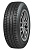 Cordiant Sport 2 175/65R14 82H 1374384710 (99781908)