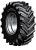 TITAN AG63V 650/65R34 161D/164A8 ТL (Волтайр)