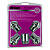 Гайка секретная М14х1,5/40,8 hex22 спец blister 4+1 McGard 21158