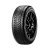 Pirelli Winter Cinturato 2 205/45R17 88T 3934300 XL