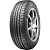 LingLong GREEN-Max HP010 185/65R14 86H  221022705  