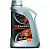 Масло G-Energy Synthetic Far East 5W-30, 1л/0.849кг