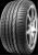 LingLong GREEN-Max 235/55R19 105W 221022971 LingLong GREEN-Max 235/55R19 105W 221022971