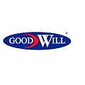 Good Will