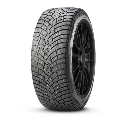 шип Pirelli Scorpion Ice Zero-2 225/60R17 103T 4385800 (2806100) XL