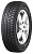 шип MP 30 Sibir Ice2 205/60R16 96T 1585377 XL ED СТАРШЕ 3 ЛЕТ