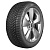 шип Ikon Autograph Ice 10 225/50R17 98T TS78114 XL