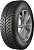 шип Кама ALGA НК-531 175/65R14 82T(Нжкм) 1151012