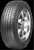 LingLong GRIP MASTER C/S 245/45R20 103W 221031638 LingLong GRIP MASTER C/S 245/45R20 103W 221031638