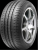 LingLong RADIAL R701 165R13C 96/94N 221006846 LingLong RADIAL R701 165R13C 96/94N 221006846