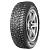 шип Bridg SPIKE-02 SUV Blizzak 215/65R16 98T 469052