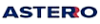 Asterro