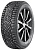 шип Nokian Hakkapeliitta-9 205/60R16 96T TS32200 XL
