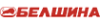 Белшина