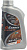 Масло G-Energy Synthetic Active 5W-40, 1л/0,855кг