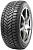 Green-Max Winter Grip