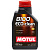 Масло Motul 8100 Eco-Clean SAE 5W30 1л.