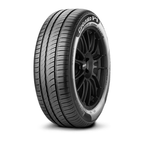 Pirelli Cinturato P1 185/60R14 82H 4538400