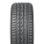 Nokian Nordman SZ2 215/55R17 98V T431731 XL