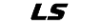 LS
