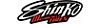 Shinko