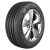 Ikon Autograph Ultra 2 SUV 265/50R19 110Y T730573 XL