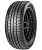 Boto VANTAGE H-8 195/50R16 88V  911PABDXE232W 