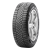 Pirelli Ice Zero Friction 225/55R18 102H 4386700 (3081400) XL Pirelli Ice Zero Friction 225/55R18 102H 4386700 (3081400) XL