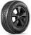 BARS XL620