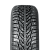 шип Nokian Hakkapeliitta 9