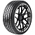Powertrac City Racing (SUV) 265/50R20 111V PO291H1 XL СТАРШЕ 3 ЛЕТ