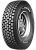 JINYU JY958 11R22,5 146/143K TL 16нс 3302000061
