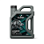 Моторное масло C.N.R.G. N-Force Pro SL 5W-40 SL/CF A3/B4 п/син (НФ) 4 л